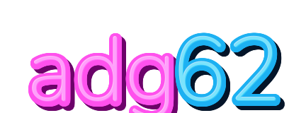 adg62 — logo kanal