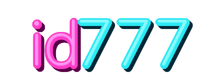 id777 — logo kanal