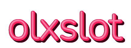 olxslot — logo kanal