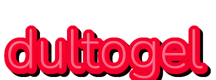 dultogel — logo kanal