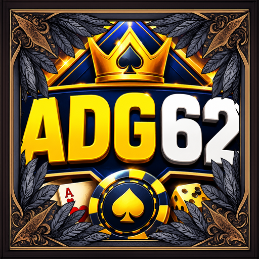 adg62 — mitra unggulan