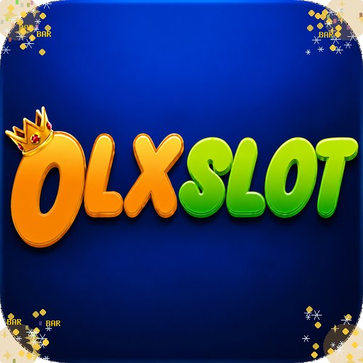 olxslot — mitra unggulan