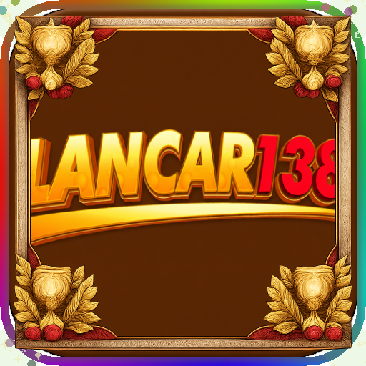 lancar138 — mitra unggulan