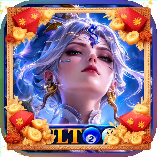 dultogel — mitra unggulan