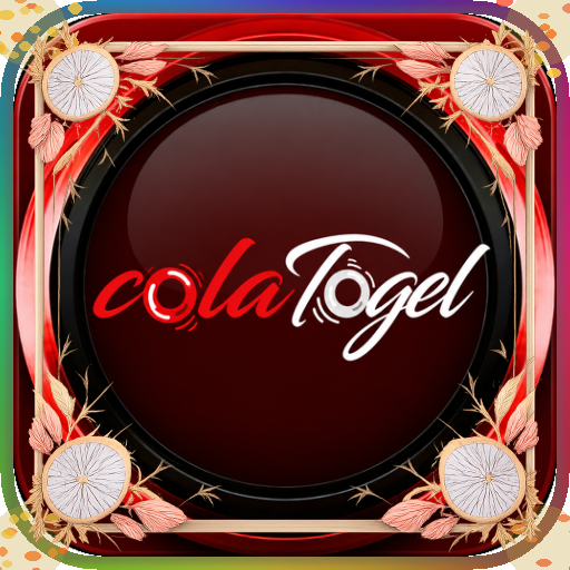 colatogel — mitra unggulan