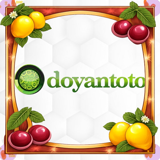 doyantoto — galeri pratinjau - APK Resmi