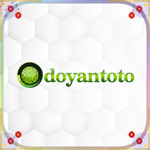 doyantoto — galeri pratinjau Resmi APK